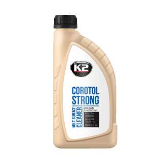 K2 COROTOL STRONG 1L REFILL bottle 