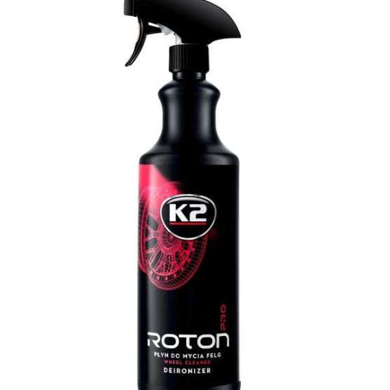 Rs Roton K2 ROTON PRO 1L